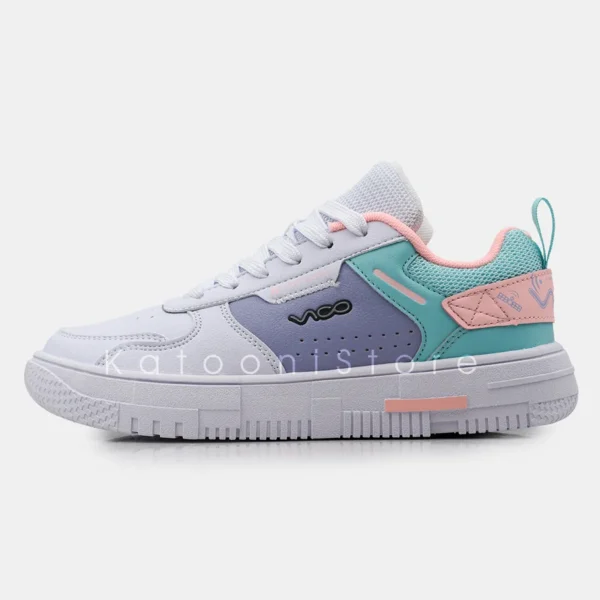 ویکو شدو گلو