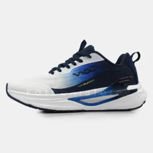 ویکو فلش ران