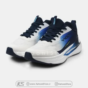 کتونی ویکو فلش ران