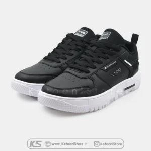 کتونی ویکو نئون دش مردانه