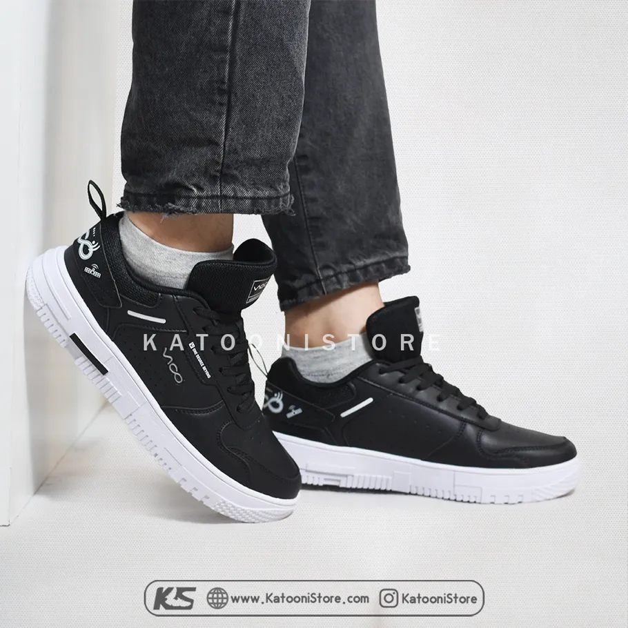 Vico NeonDash مردانه