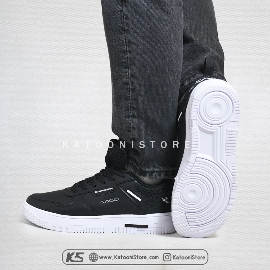 خرید Vico NeonDash مردانه