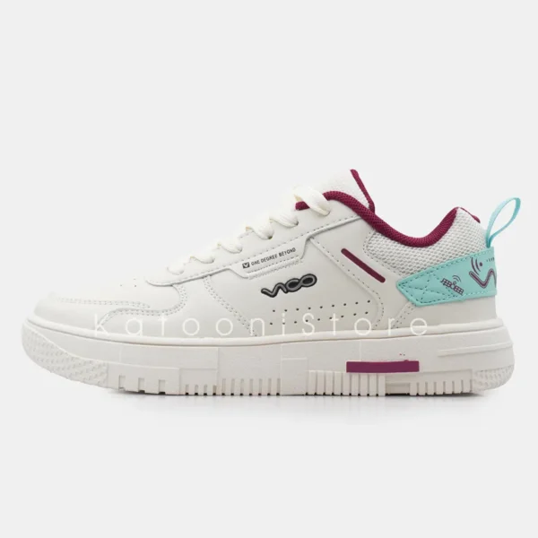 ویکو نئون دش