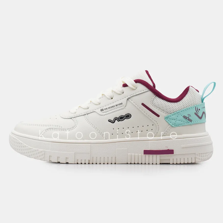 ویکو نئون دش ویکو نئون دش