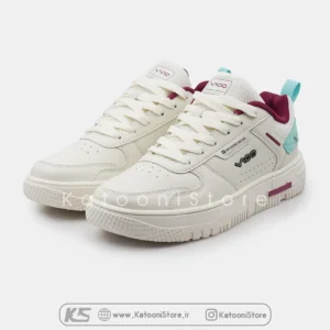 کتونی ویکو نئون دش