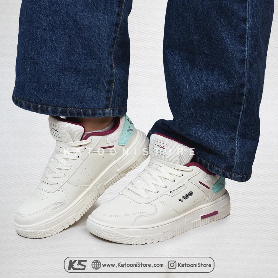 خرید Vico Neon Dash زنانه