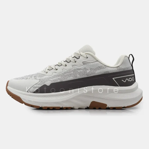 ویکو شاین‌کور