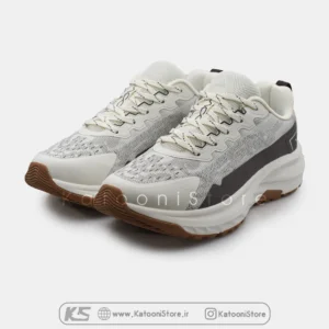 کتونی ویکو شاین‌کور