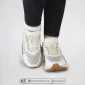 مدل زنانه ویکو شاین کور (R1002-M8)