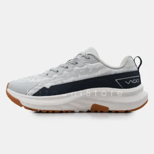 ویکو شاین کور