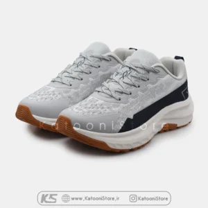 کتونی ویکو شاین کور