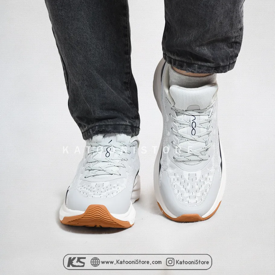 خرید Vico Shine Core مردانه