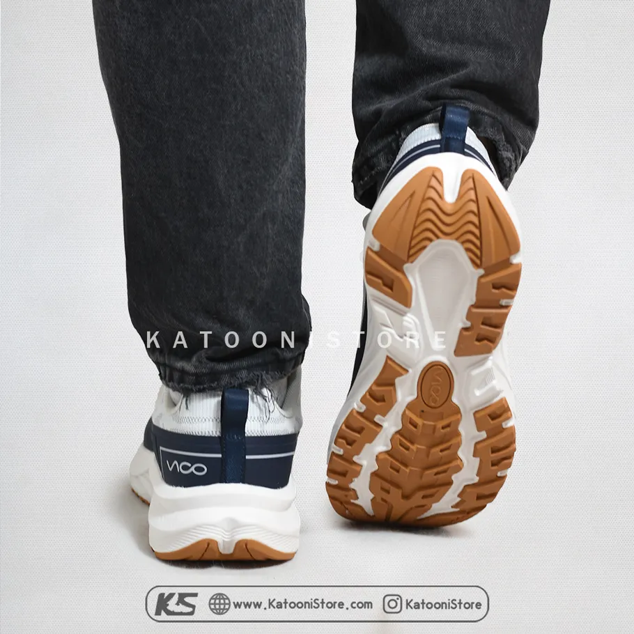 Vico Shine Core مردانه