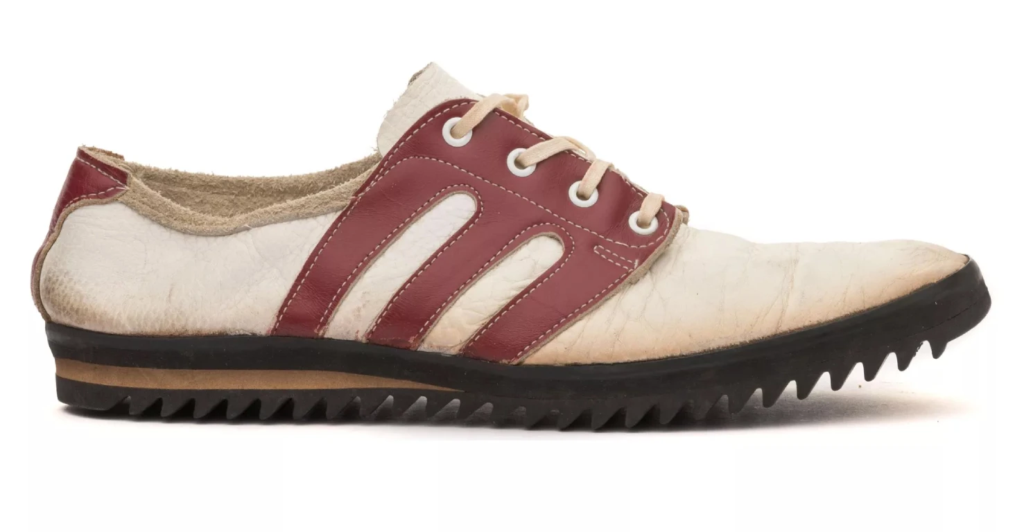 نیو بالانس Trackster