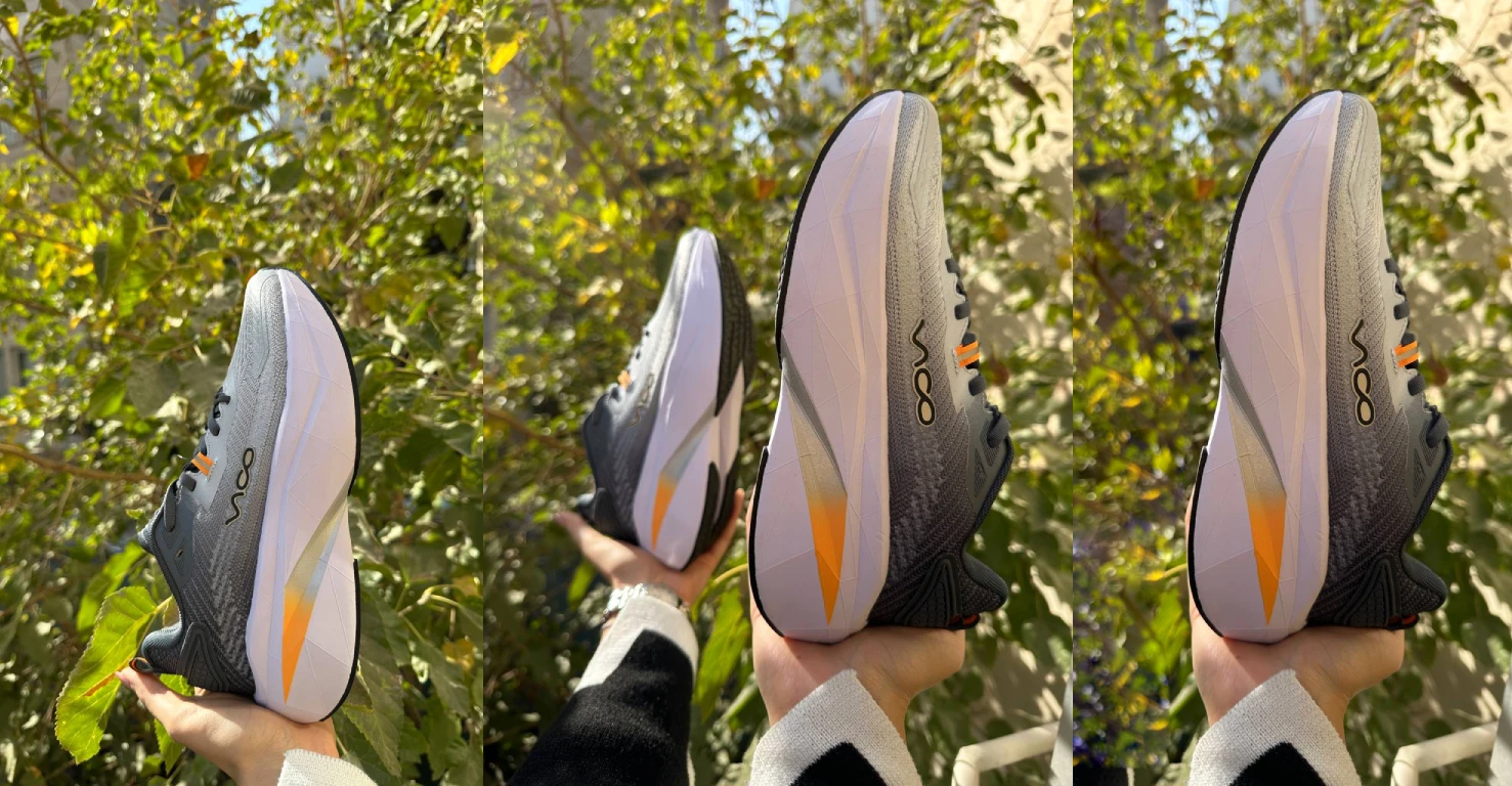 راهنمای خرید کفش ویکو