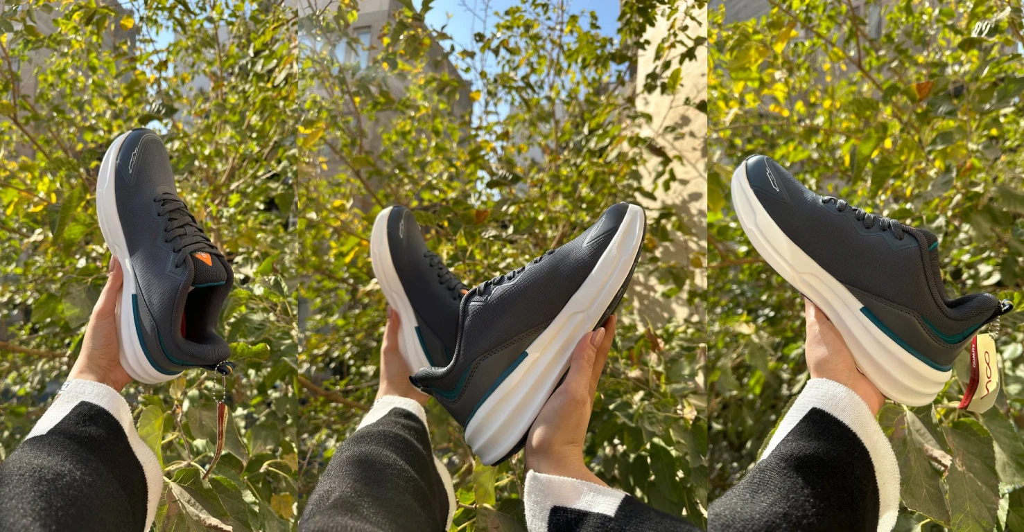  چرا کفش ویکو یک انتخاب هوشمندانه است؟