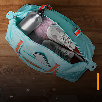 تجهیزات ورزشی مشهد