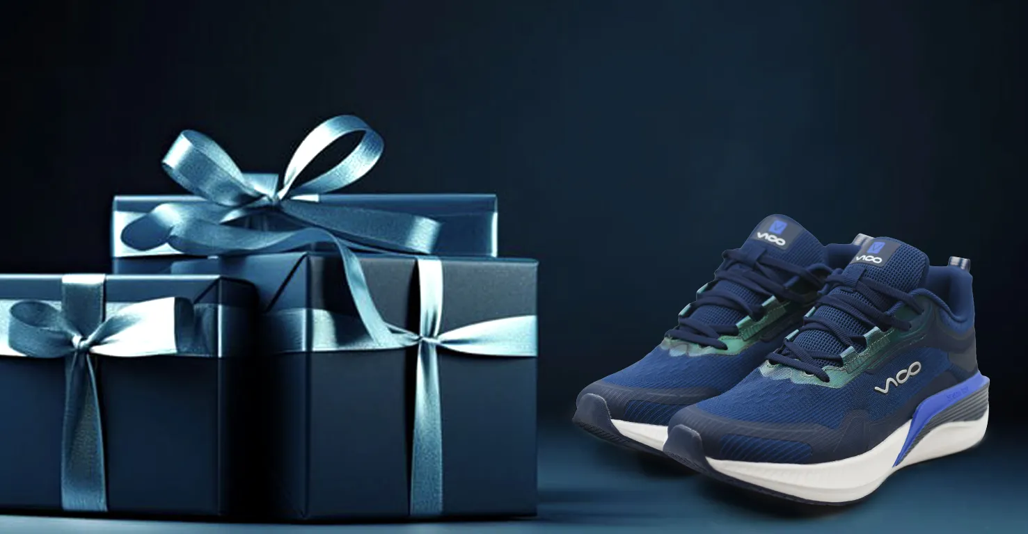 قدردانی از اولین قهرمان زندگی