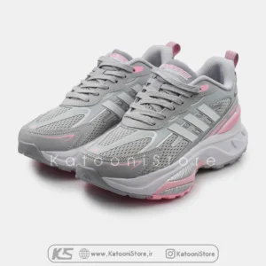 کتونی آدیداس ام‌تی‌اس پرو