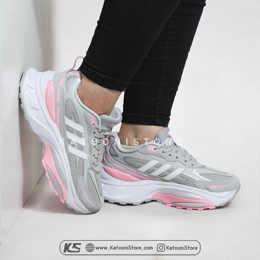 خرید Adidas MTS Pro زنانه