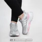 Adidas MTS Pro زنانه