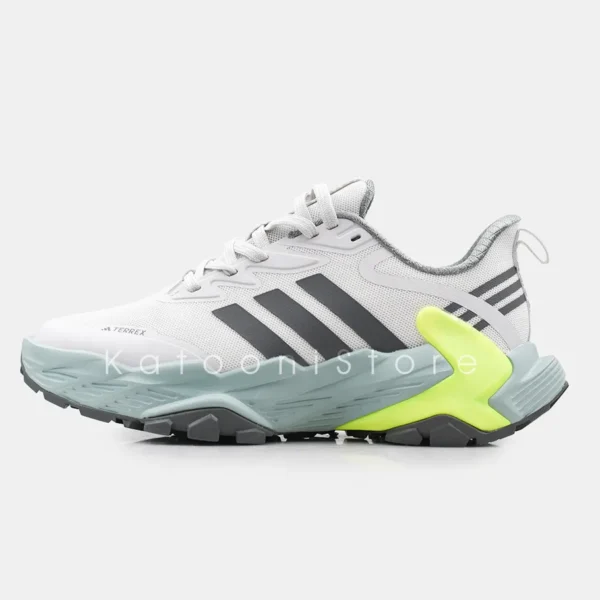 آدیداس ترکس گورتکس زنانه