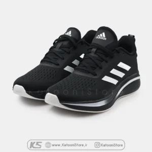 کتونی آدیداس بونس ران