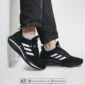 خرید Adidas Bounce Run مردانه