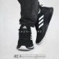 Adidas Bounce Run مردانه