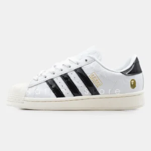 آدیداس سوپراستار بیپ