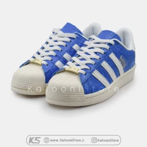 کتونی آدیداس سوپر استار بیپ