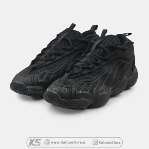 کتونی ادیداس اینتیمیدیشن لو