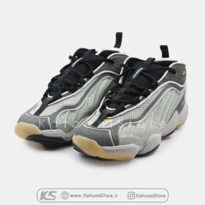 کتونی آدیداس ایتیمیدیشن لو