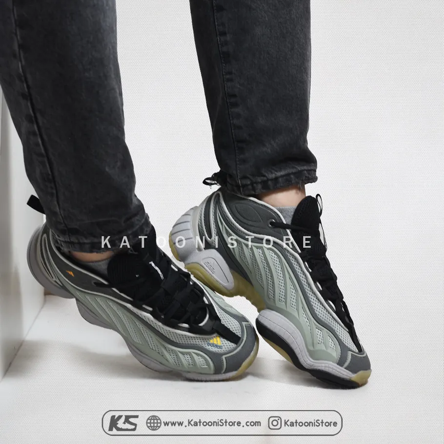 خرید Adidas Intimidation low مردانه