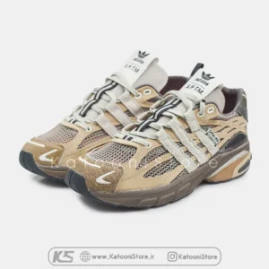 کتونی آدیداس آدی استار کوشن اس اف تی ام (JR8044)