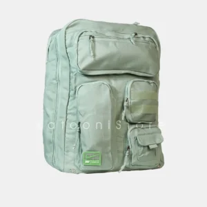 کوله پشتی نایک (Q320585)