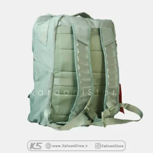 پشت کوله پشتی نایک (Q320585)