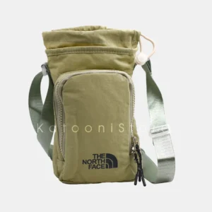 کیف دوشی نورث فیس