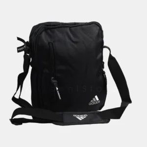 کیف دوشی آدیداس (AA43008)