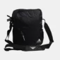 کیف دوشی آدیداس (AA43008)