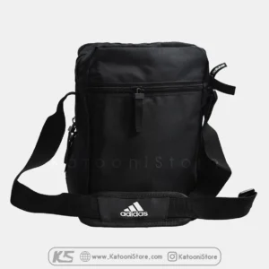 خرید کیف دوشی آدیداس (AA43008)