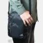 کیف دوشی آدیداس