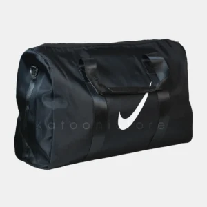 ساک ورزشی نایک (106)