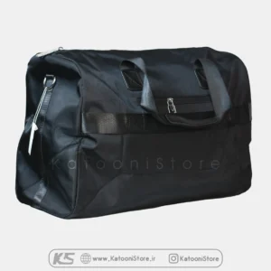 خرید ساک ورزشی نایک (106)