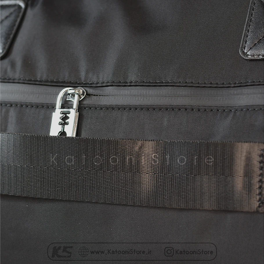 جزئیات ساک ورزشی نایک (106)