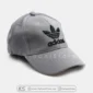 کلاه تریفویل آدیداس (ACA40283) خاکستری