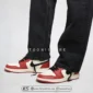 خرید Nike Air Jordan 1 High OG Chicago lost and found مردانه