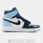 خرید نایک ایر جردن 1 رترو های بلو چیل