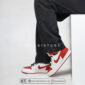 خرید Nike Air Jordan 1 OG High Heritage مردانه