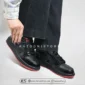 خرید Nike Air Jordan 1 Low Retro Blackزنانه